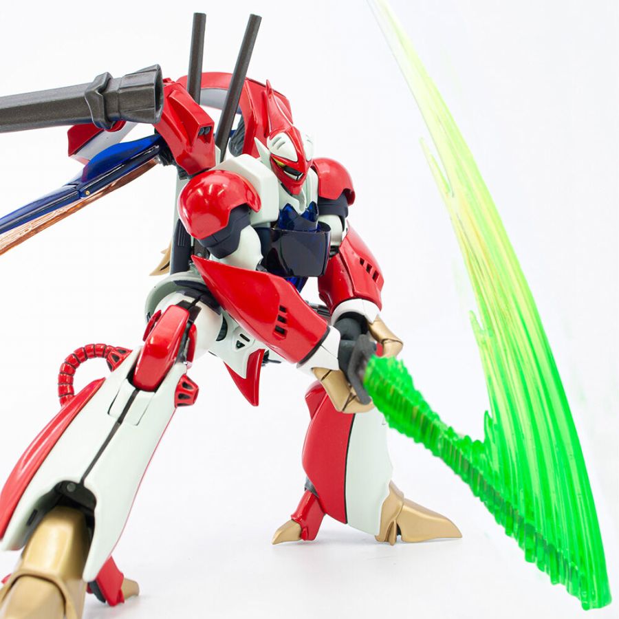 [��Ż�κ�ȥ] SIDE AB ������ �ܹ��� - ������ [1���԰��Ϸ�] [4573102618962]