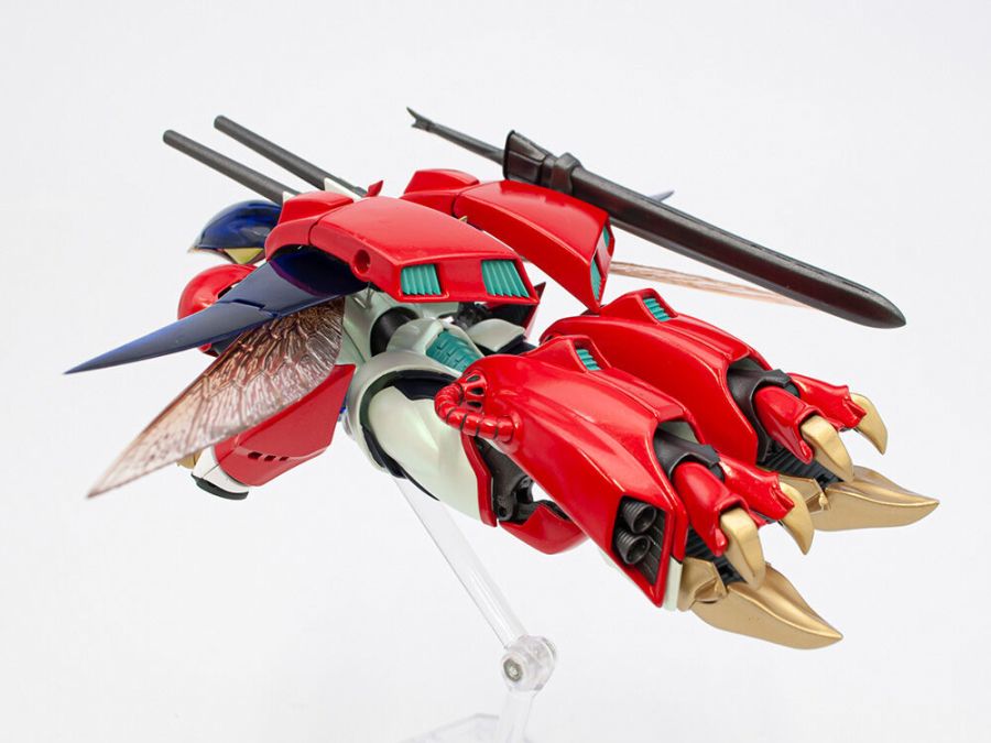 [��Ż�κ�ȥ] SIDE AB ������ �ܹ��� - ������ [1���԰��Ϸ�] [4573102618962]