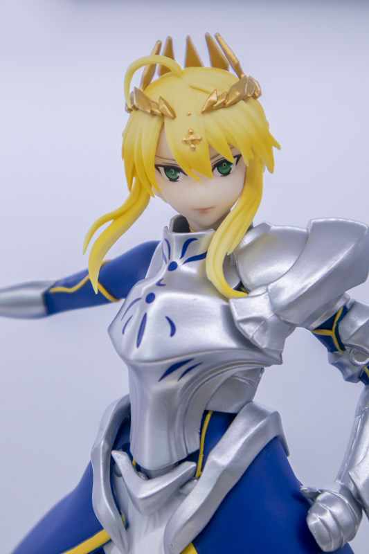 [��ǰ�ǱԾ�] ������ ����Ʈ/�׷��� ���� �ż���Ź���� ī��� - ���ڿ� ��Ʈ���� �ҵ巡�� [11���԰��Ϸ�] [4983164167825]