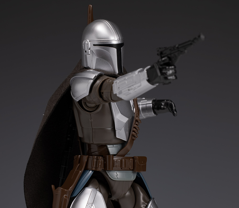 1/12 ��Ÿ���� - �� ���޷θ���(����Ŀ �Ƹ�) [11���԰��Ϸ�] [4573102617965]