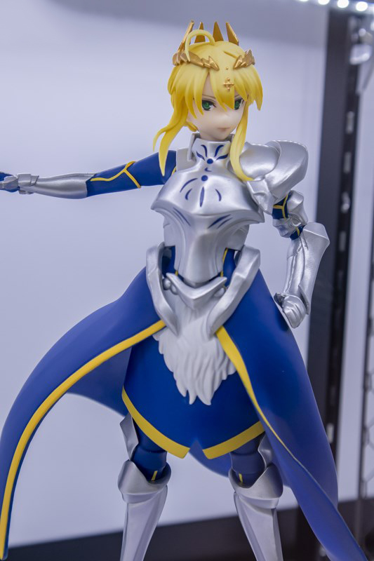 [��ǰ�ǱԾ�] ������ ����Ʈ/�׷��� ���� �ż���Ź���� ī��� - ���ڿ� ��Ʈ���� �ҵ巡�� [11���԰��Ϸ�] [4983164167825]