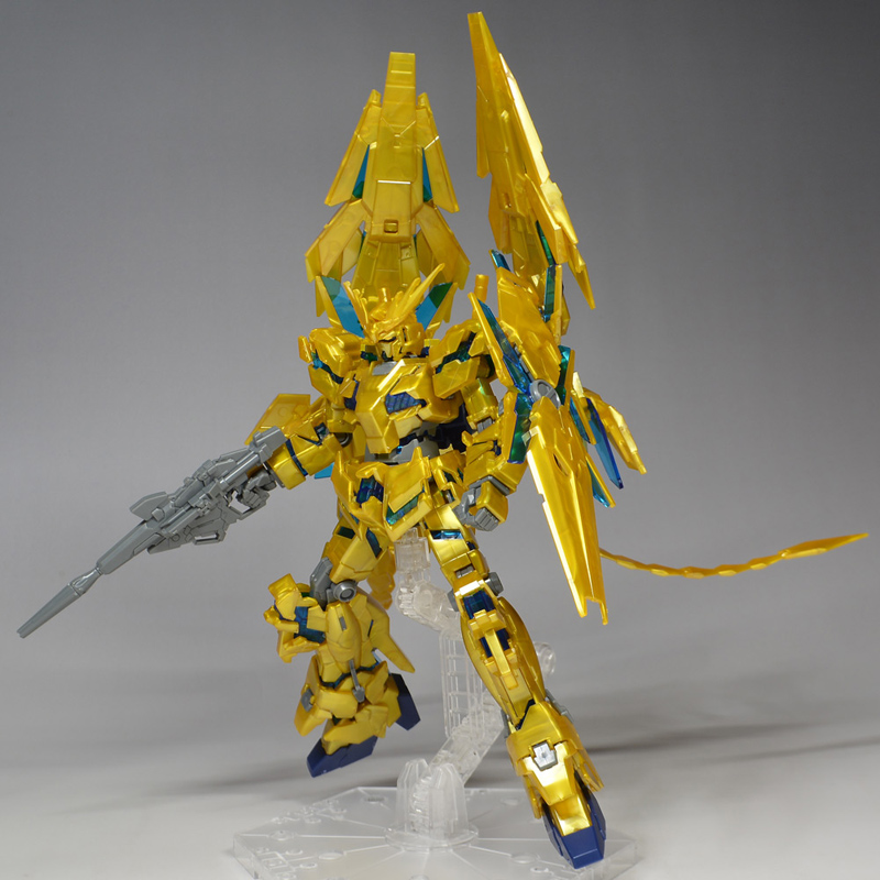 [����] [HGUC 213] 1/144 ������ �Ǵ� 3ȣ�� ��ؽ� ��Ʈ���� ��� ����Ƽ��Ver. [4573102592507]