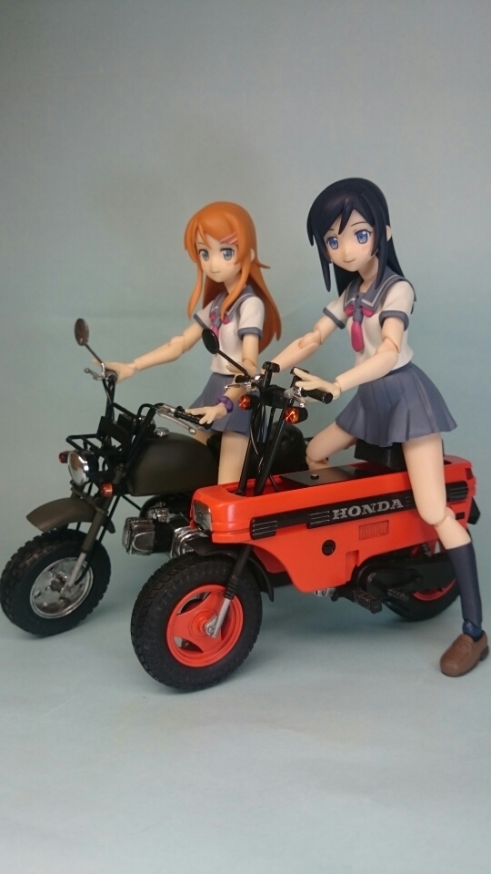 1/12 ȥ�� AB12 �������� 81 [5���԰�����] [4905083062906]