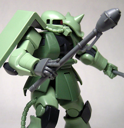 [HGUC] 1/144 ����2 ������ ��Ʈ [10���԰��Ϸ�] [4573102628350]