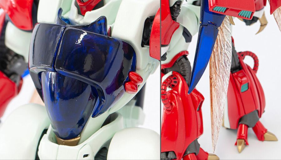 [��Ż�κ�ȥ] SIDE AB ������ �ܹ��� - ������ [1���԰��Ϸ�] [4573102618962]