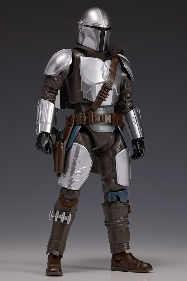 1/12 ��Ÿ���� - �� ���޷θ���(����Ŀ �Ƹ�) [11���԰��Ϸ�] [4573102617965]