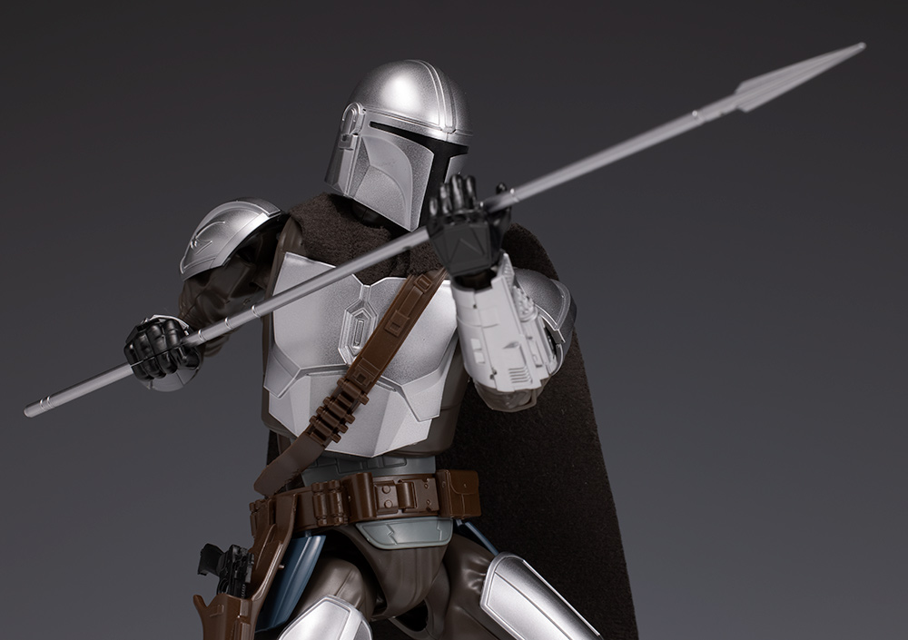 1/12 ��Ÿ���� - �� ���޷θ���(����Ŀ �Ƹ�) [11���԰��Ϸ�] [4573102617965]