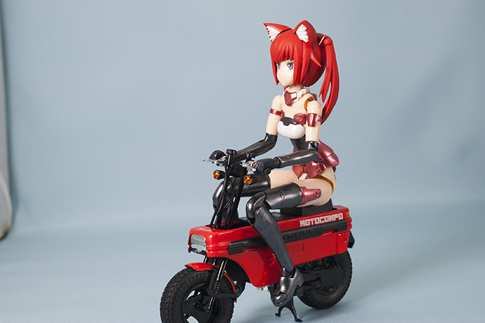 1/12 ȥ�� AB12 �������� 81 [5���԰�����] [4905083062906]