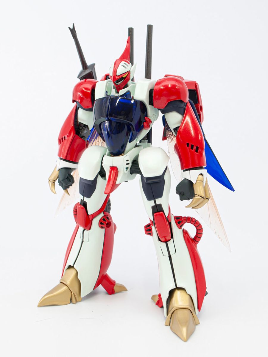 [��Ż�κ�ȥ] SIDE AB ������ �ܹ��� - ������ [1���԰��Ϸ�] [4573102618962]