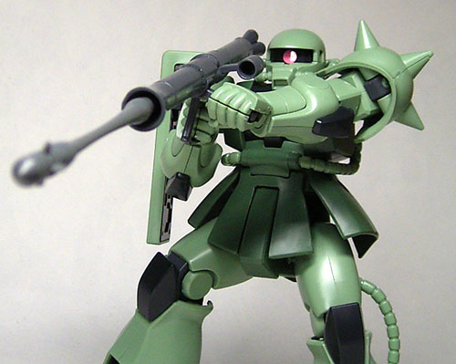 [HGUC] 1/144 ����2 ������ ��Ʈ [10���԰��Ϸ�] [4573102628350]