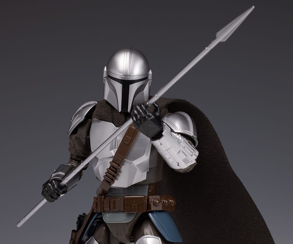 1/12 ��Ÿ���� - �� ���޷θ���(����Ŀ �Ƹ�) [11���԰��Ϸ�] [4573102617965]