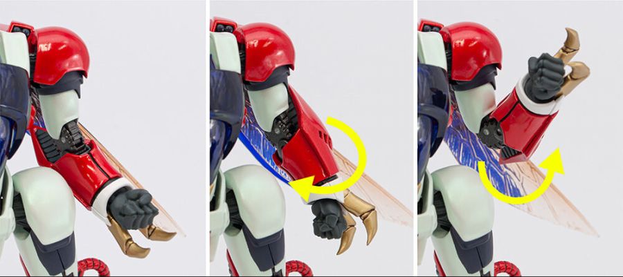 [��Ż�κ�ȥ] SIDE AB ������ �ܹ��� - ������ [1���԰��Ϸ�] [4573102618962]