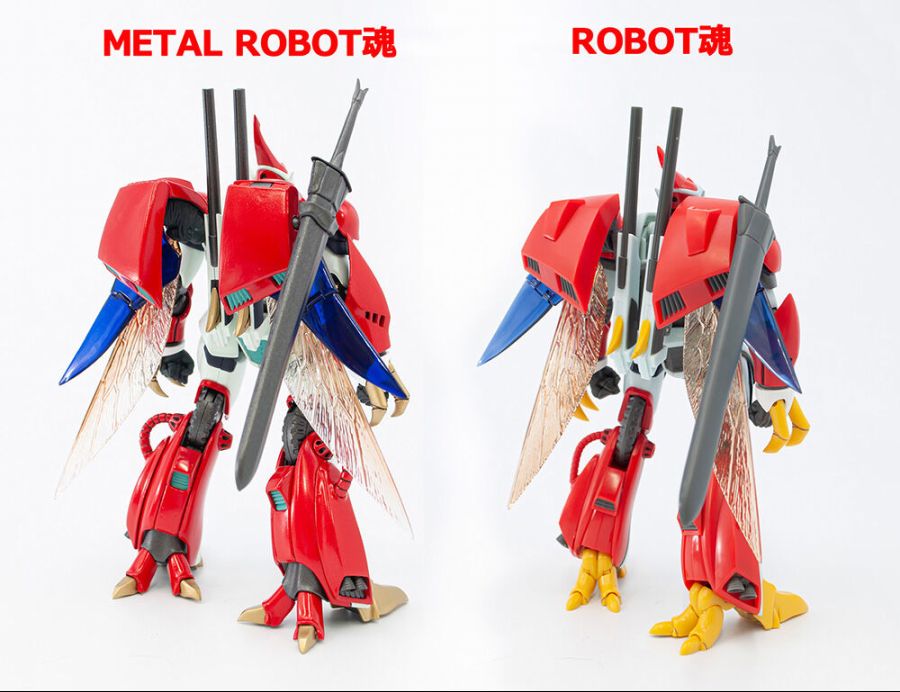 [��Ż�κ�ȥ] SIDE AB ������ �ܹ��� - ������ [1���԰��Ϸ�] [4573102618962]