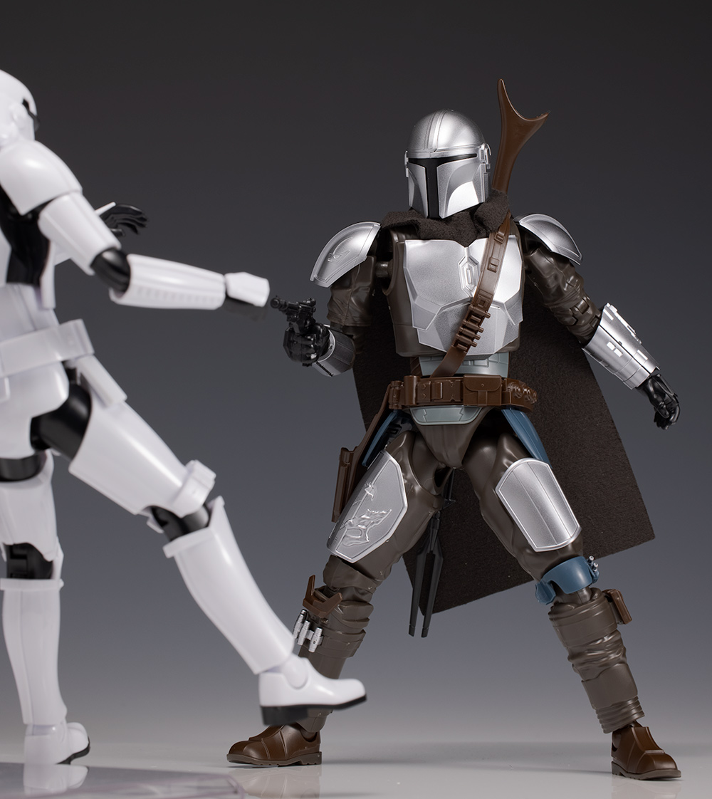 1/12 ��Ÿ���� - �� ���޷θ���(����Ŀ �Ƹ�) [11���԰��Ϸ�] [4573102617965]