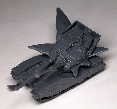 [HGUC] 1/144 ����2 ������ ��Ʈ [10���԰��Ϸ�] [4573102628350]