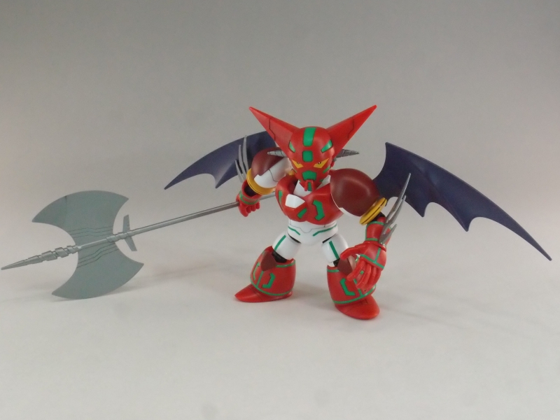 [SDCS] ü����! ����Ÿ �κ� ���� ������ �� - ����Ÿ [12���԰��Ϸ�] [4573102576965]