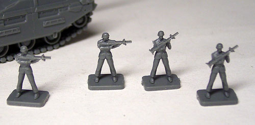 [HGUC] 1/144 ����2 ������ ��Ʈ [10���԰��Ϸ�] [4573102628350]