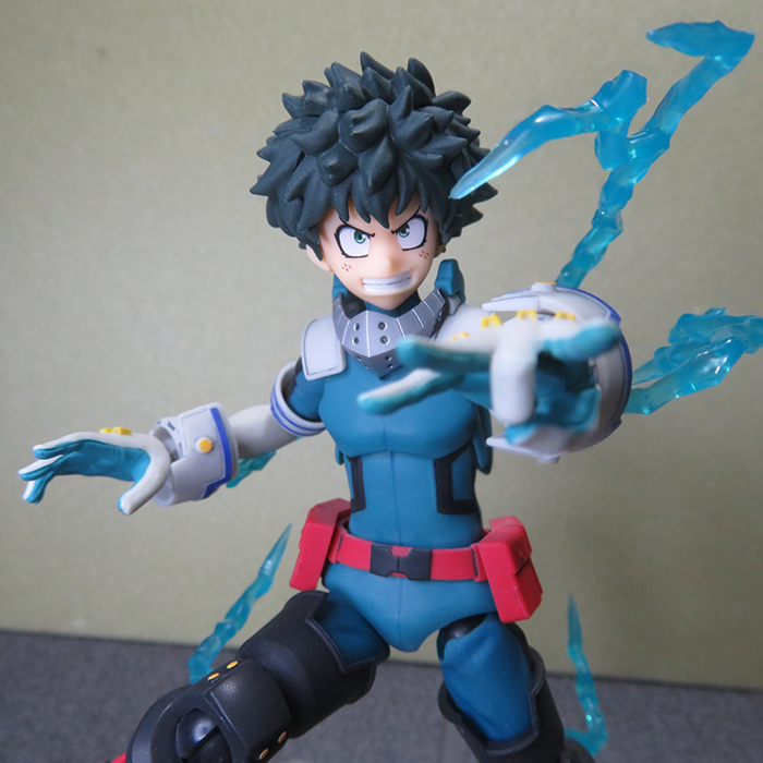 [MODEROID] ���� ����� ��ī���̾� - �̵����� ������ [9���԰��Ϸ�] [4580590135246]