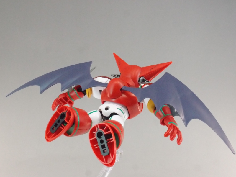 [SDCS] ü����! ����Ÿ �κ� ���� ������ �� - ����Ÿ [12���԰��Ϸ�] [4573102576965]