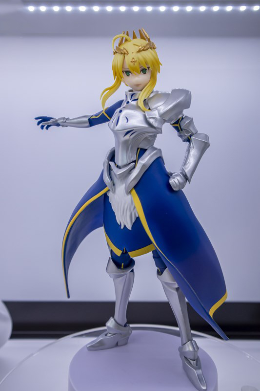 [��ǰ�ǱԾ�] ������ ����Ʈ/�׷��� ���� �ż���Ź���� ī��� - ���ڿ� ��Ʈ���� �ҵ巡�� [11���԰��Ϸ�] [4983164167825]