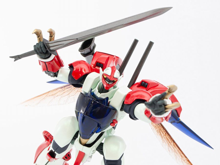 [��Ż�κ�ȥ] SIDE AB ������ �ܹ��� - ������ [1���԰��Ϸ�] [4573102618962]