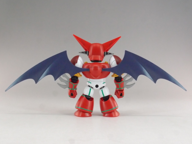 [SDCS] ü����! ����Ÿ �κ� ���� ������ �� - ����Ÿ [12���԰��Ϸ�] [4573102576965]