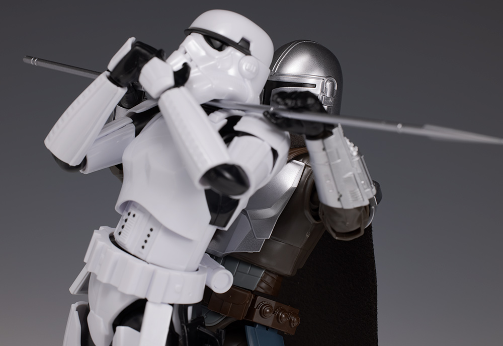 1/12 ��Ÿ���� - �� ���޷θ���(����Ŀ �Ƹ�) [11���԰��Ϸ�] [4573102617965]