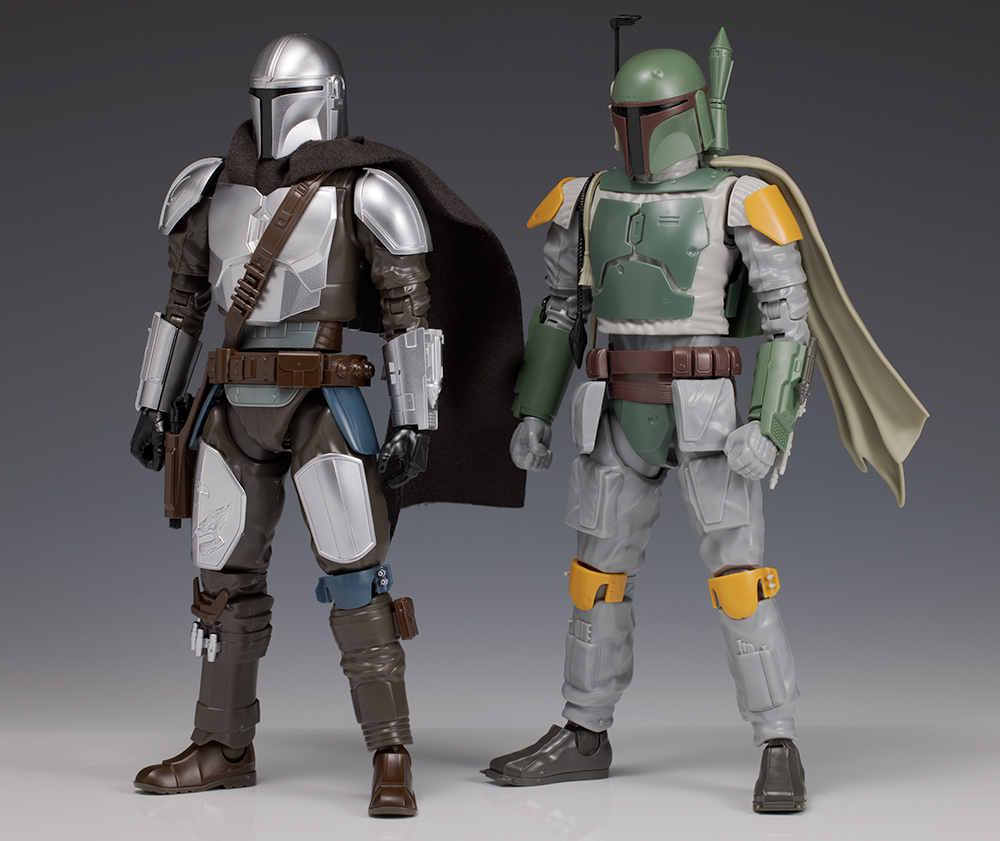 1/12 ��Ÿ���� - �� ���޷θ���(����Ŀ �Ƹ�) [11���԰��Ϸ�] [4573102617965]