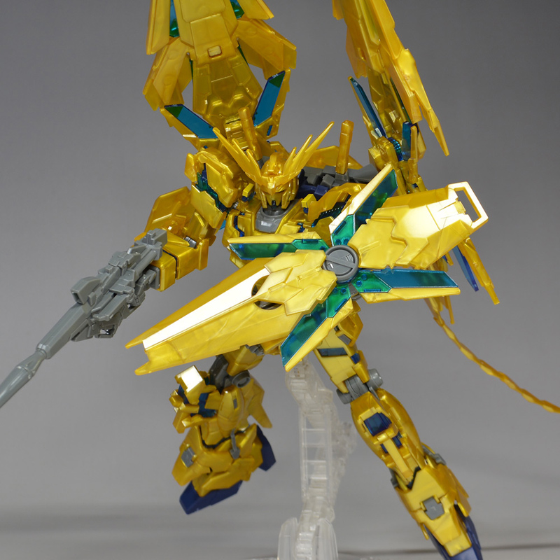 [����] [HGUC 213] 1/144 ������ �Ǵ� 3ȣ�� ��ؽ� ��Ʈ���� ��� ����Ƽ��Ver. [4573102592507]