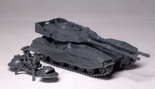 [HGUC] 1/144 ����2 ������ ��Ʈ [10���԰��Ϸ�] [4573102628350]