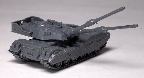 [HGUC] 1/144 ����2 ������ ��Ʈ [10���԰��Ϸ�] [4573102628350]