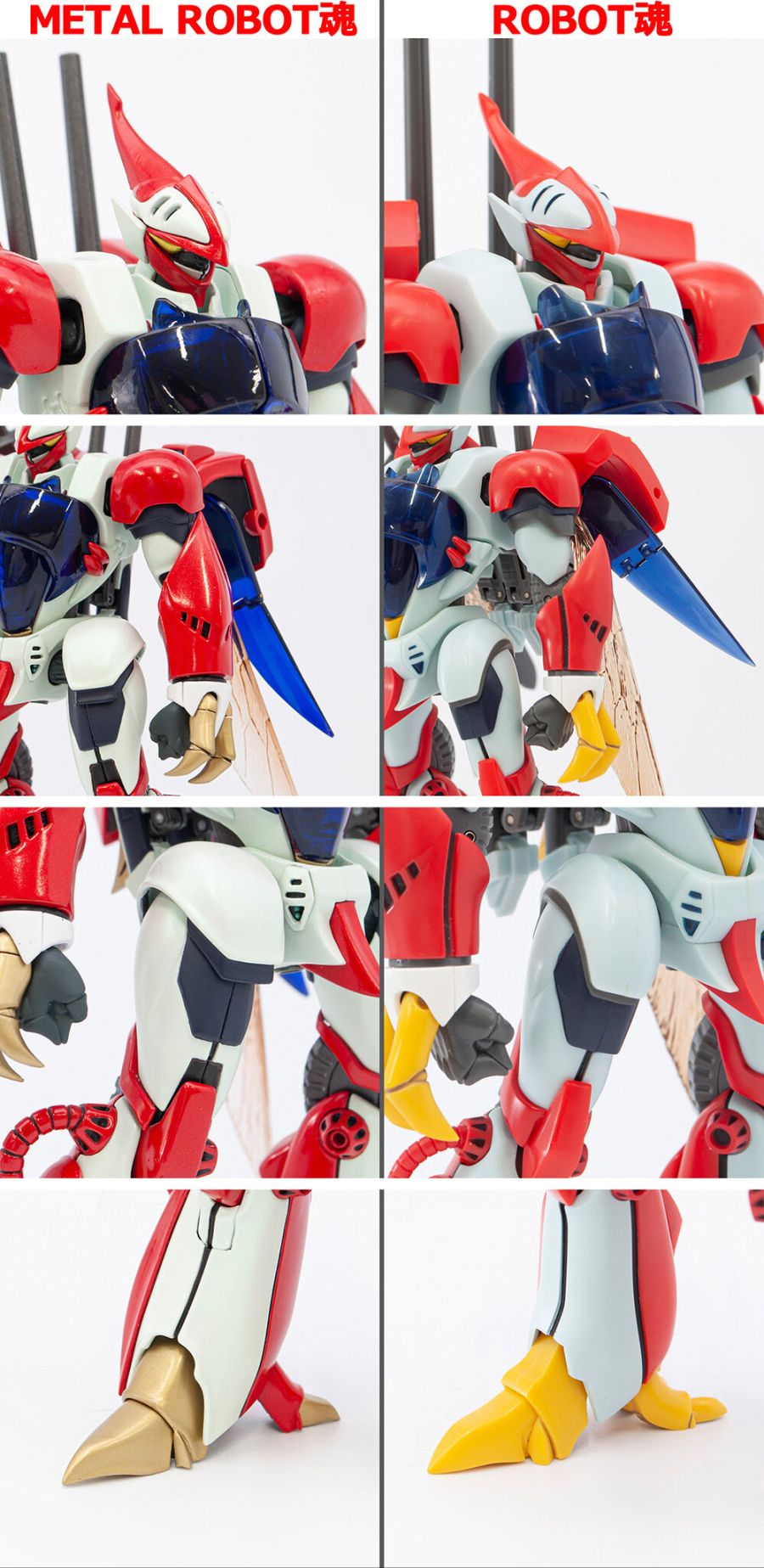 [��Ż�κ�ȥ] SIDE AB ������ �ܹ��� - ������ [1���԰��Ϸ�] [4573102618962]