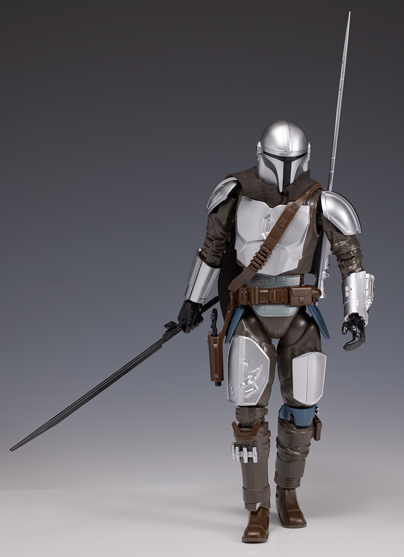 1/12 ��Ÿ���� - �� ���޷θ���(����Ŀ �Ƹ�) [11���԰��Ϸ�] [4573102617965]