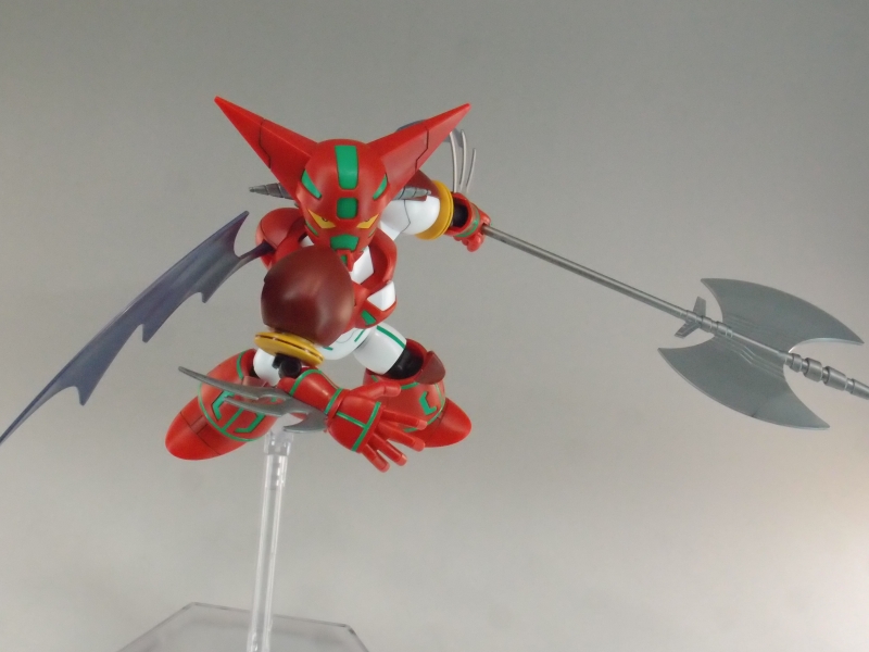 [SDCS] ü����! ����Ÿ �κ� ���� ������ �� - ����Ÿ [12���԰��Ϸ�] [4573102576965]