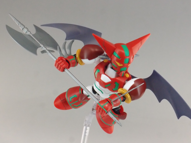 [SDCS] ü����! ����Ÿ �κ� ���� ������ �� - ����Ÿ [12���԰��Ϸ�] [4573102576965]