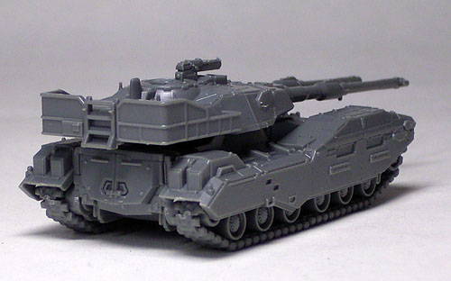 [HGUC] 1/144 ����2 ������ ��Ʈ [10���԰��Ϸ�] [4573102628350]