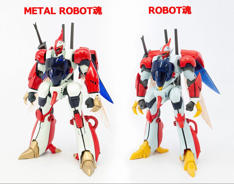 [��Ż�κ�ȥ] SIDE AB ������ �ܹ��� - ������ [1���԰��Ϸ�] [4573102618962]