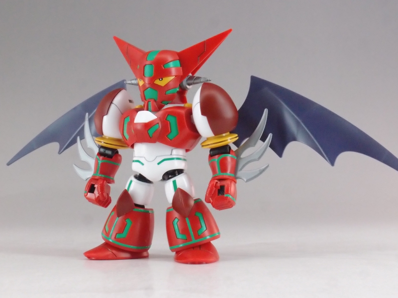 [SDCS] ü����! ����Ÿ �κ� ���� ������ �� - ����Ÿ [12���԰��Ϸ�] [4573102576965]