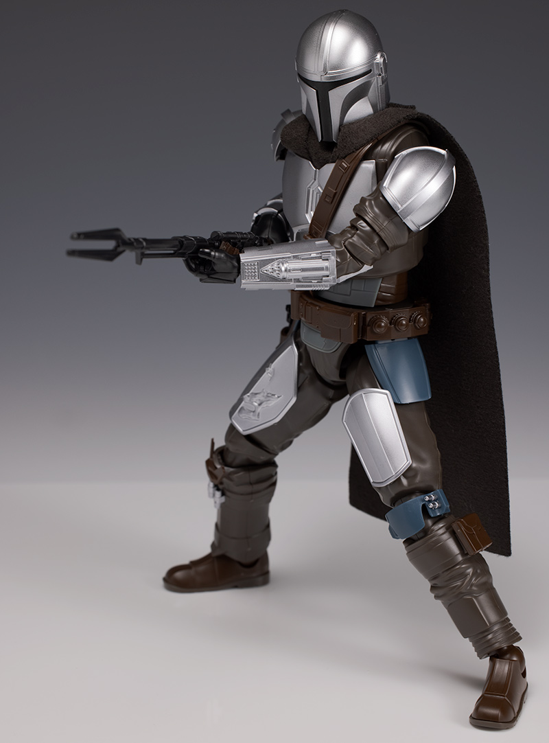 1/12 ��Ÿ���� - �� ���޷θ���(����Ŀ �Ƹ�) [11���԰��Ϸ�] [4573102617965]