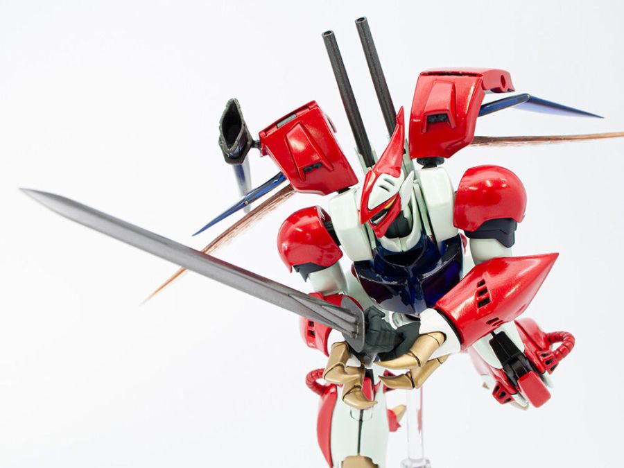 [��Ż�κ�ȥ] SIDE AB ������ �ܹ��� - ������ [1���԰��Ϸ�] [4573102618962]