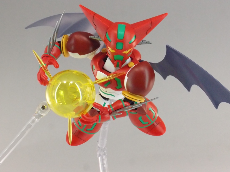 [SDCS] ü����! ����Ÿ �κ� ���� ������ �� - ����Ÿ [12���԰��Ϸ�] [4573102576965]