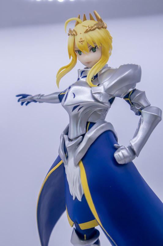 [��ǰ�ǱԾ�] ������ ����Ʈ/�׷��� ���� �ż���Ź���� ī��� - ���ڿ� ��Ʈ���� �ҵ巡�� [11���԰��Ϸ�] [4983164167825]