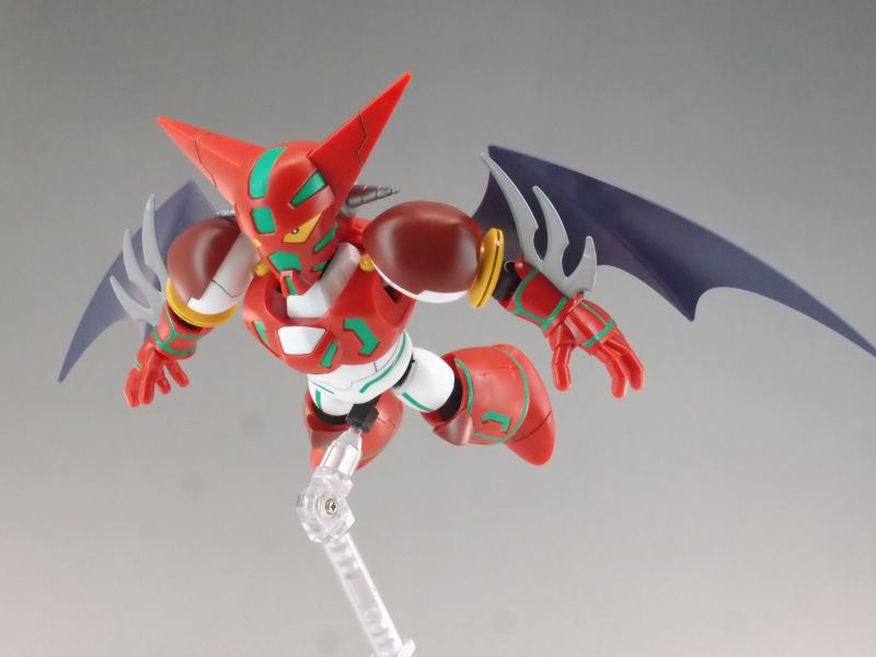 [SDCS] ü����! ����Ÿ �κ� ���� ������ �� - ����Ÿ [12���԰��Ϸ�] [4573102576965]