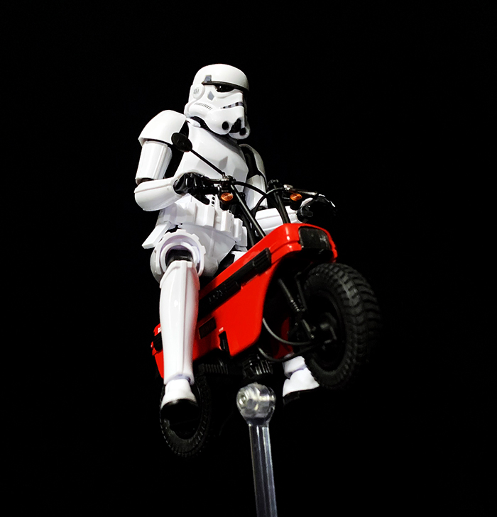 1/12 ȥ�� AB12 �������� 81 [5���԰�����] [4905083062906]