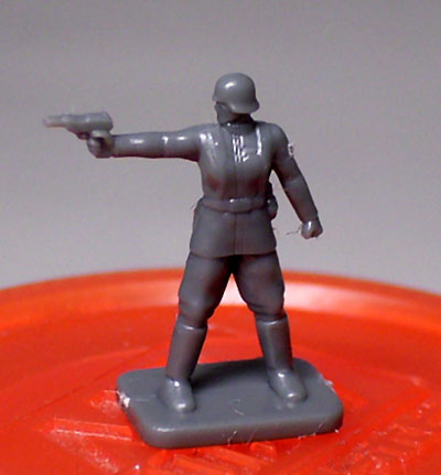 [HGUC] 1/144 ����2 ������ ��Ʈ [10���԰��Ϸ�] [4573102628350]