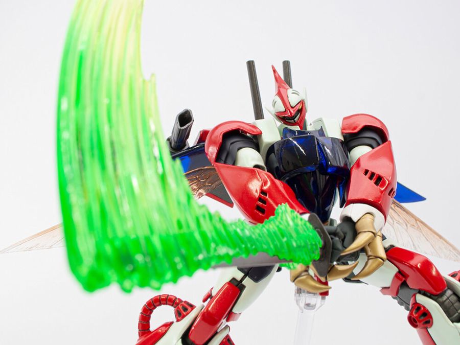 [��Ż�κ�ȥ] SIDE AB ������ �ܹ��� - ������ [1���԰��Ϸ�] [4573102618962]