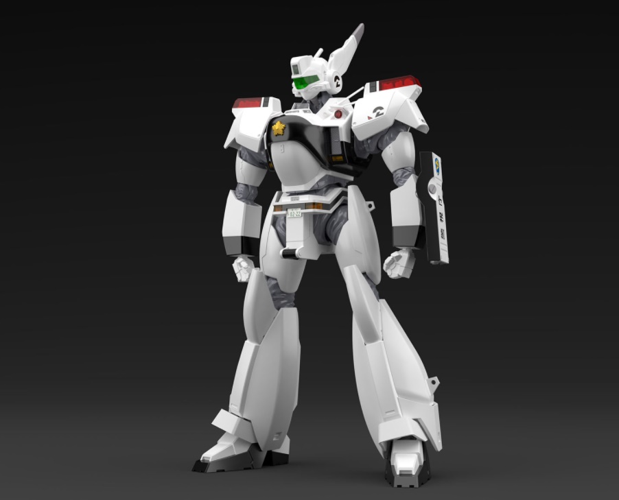 1/43 ACKS MP-03 �⵿���� ��Ʈ���̹� - AV-98 �ױ׷� 2ȣ�� [4���԰��Ϸ�] [4905083057599]