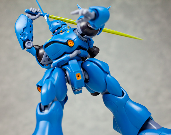 [�κ�ȥ] SIDE MS ķ�� Ver.A.N.I.M.E [1���԰��Ϸ�] [4573102687807]