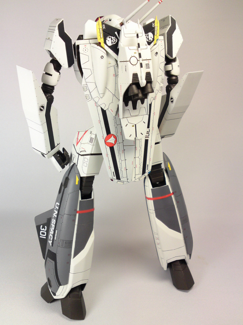 1/72 ��ũ�ν� ���� - VF-0A/S ��Ʈ���̵� [5���԰��Ϸ�] [4967834657205]