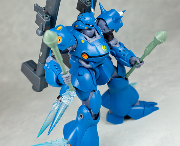 [�κ�ȥ] SIDE MS ķ�� Ver.A.N.I.M.E [1���԰��Ϸ�] [4573102687807]